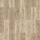 Lamdura Laminate by Inhaus: Landmark Norwood